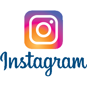 Instagram Tyascraft