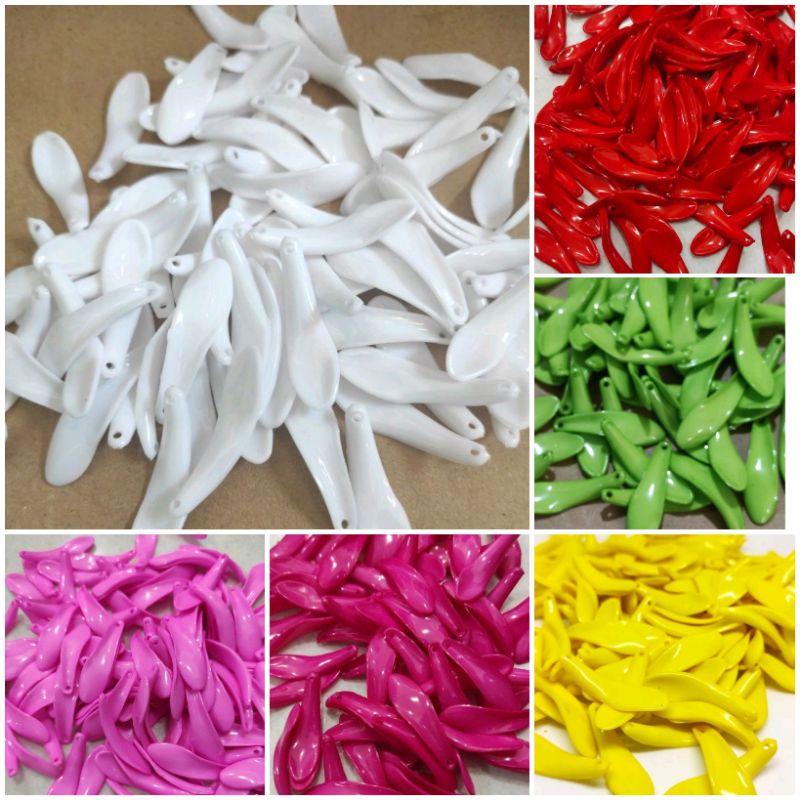 Product Tyascraft