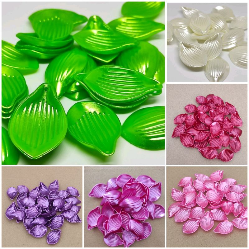 Product Tyascraft
