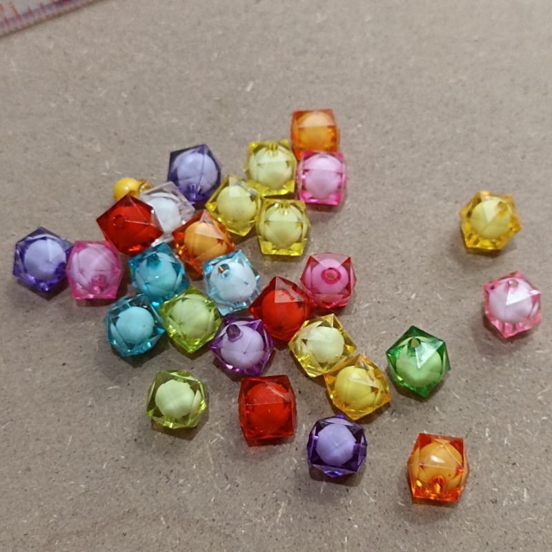 30pcs uk. 14