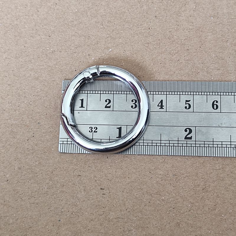 3.5cm