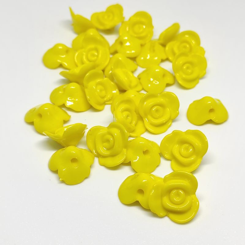 kuning