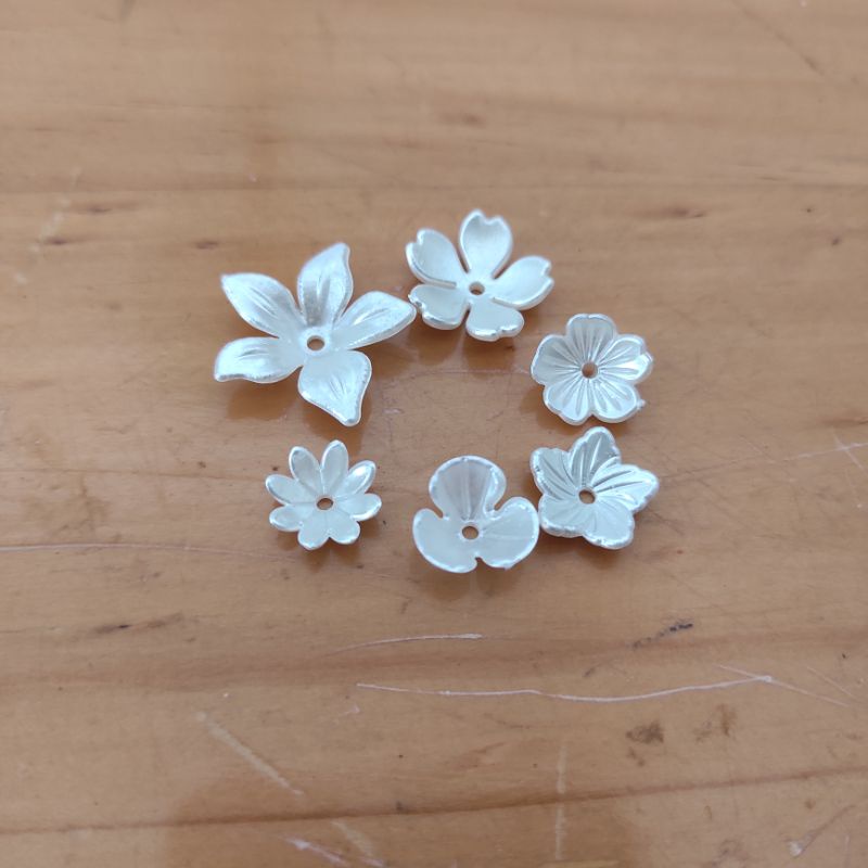 Product Tyascraft