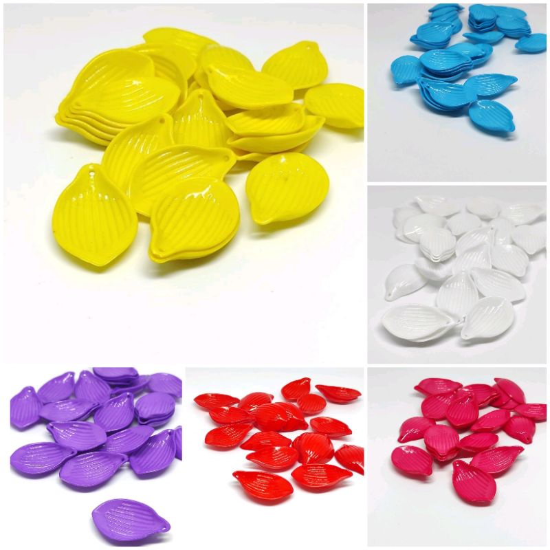 Product Tyascraft