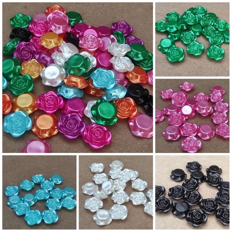 Product Tyascraft