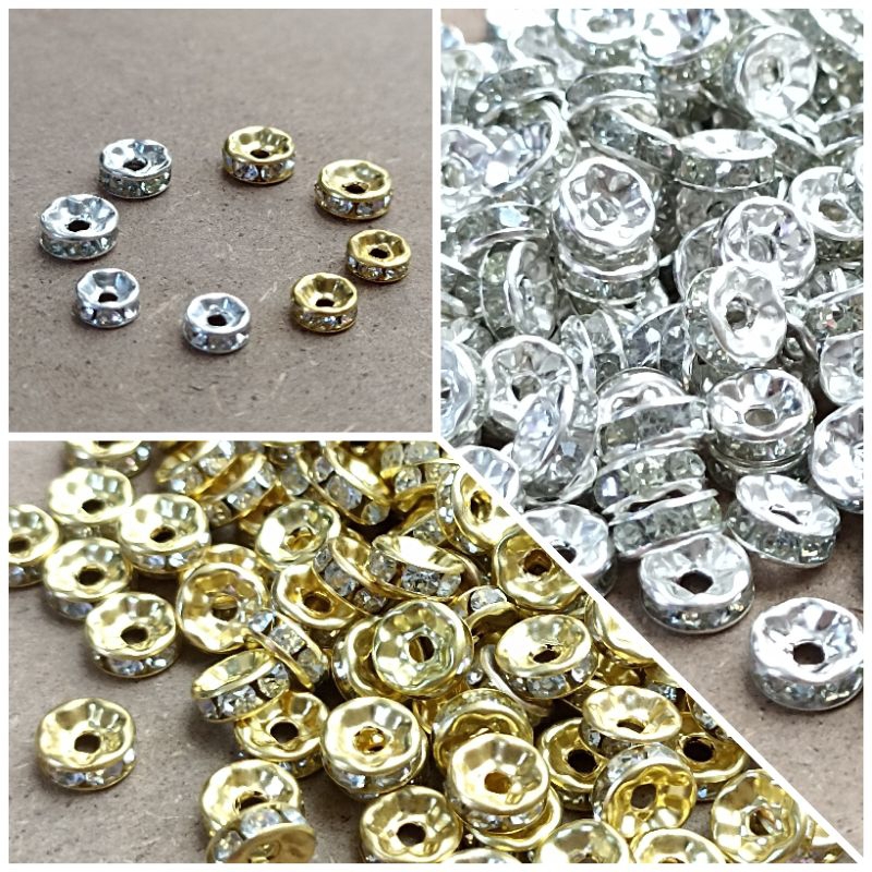 Product Tyascraft