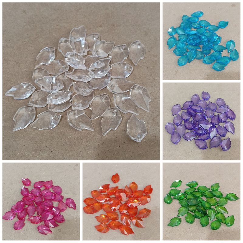 Product Tyascraft