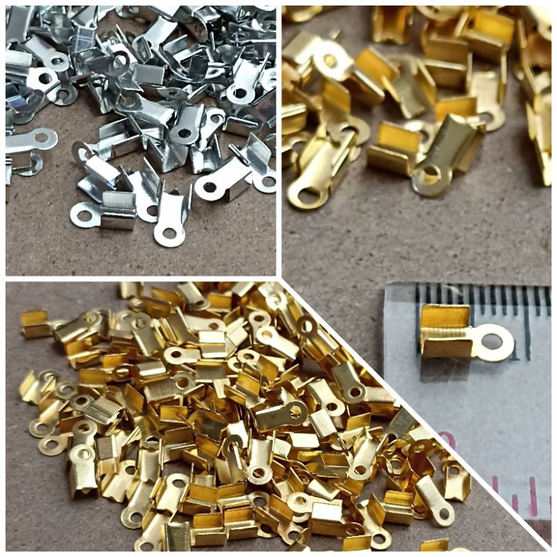 Product Tyascraft