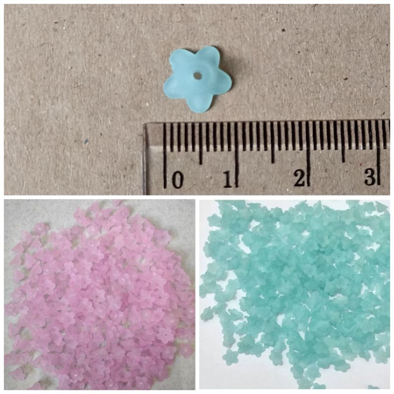 Product Tyascraft