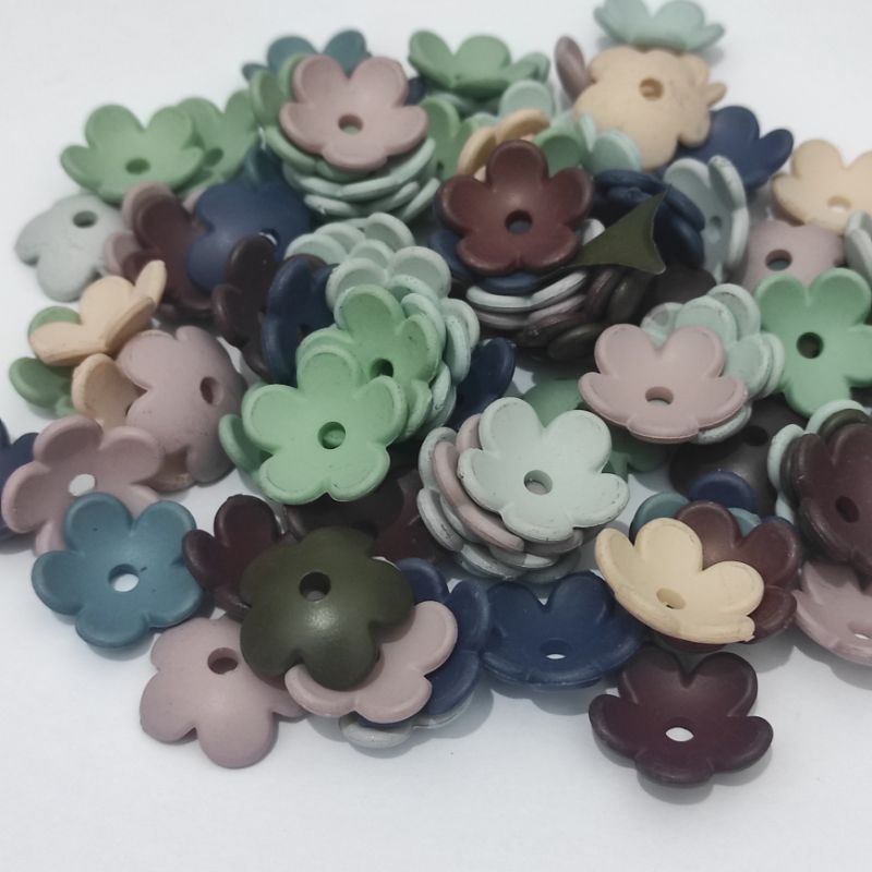 Product Tyascraft