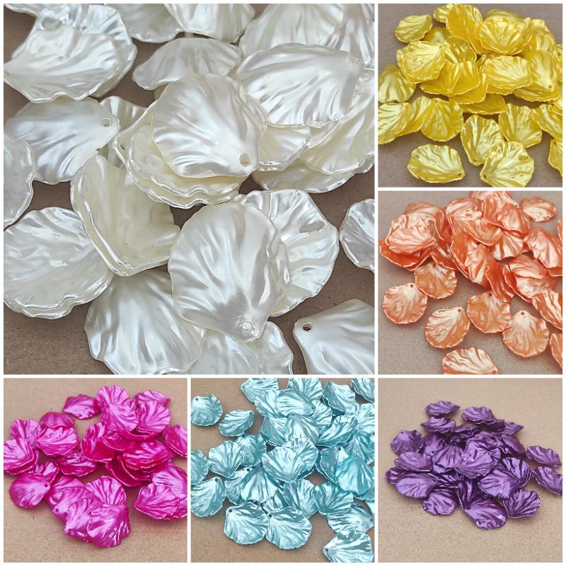 Product Tyascraft