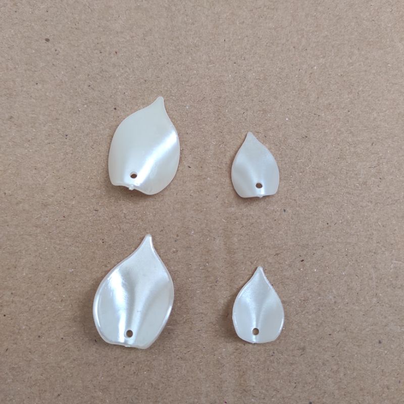 Product Tyascraft