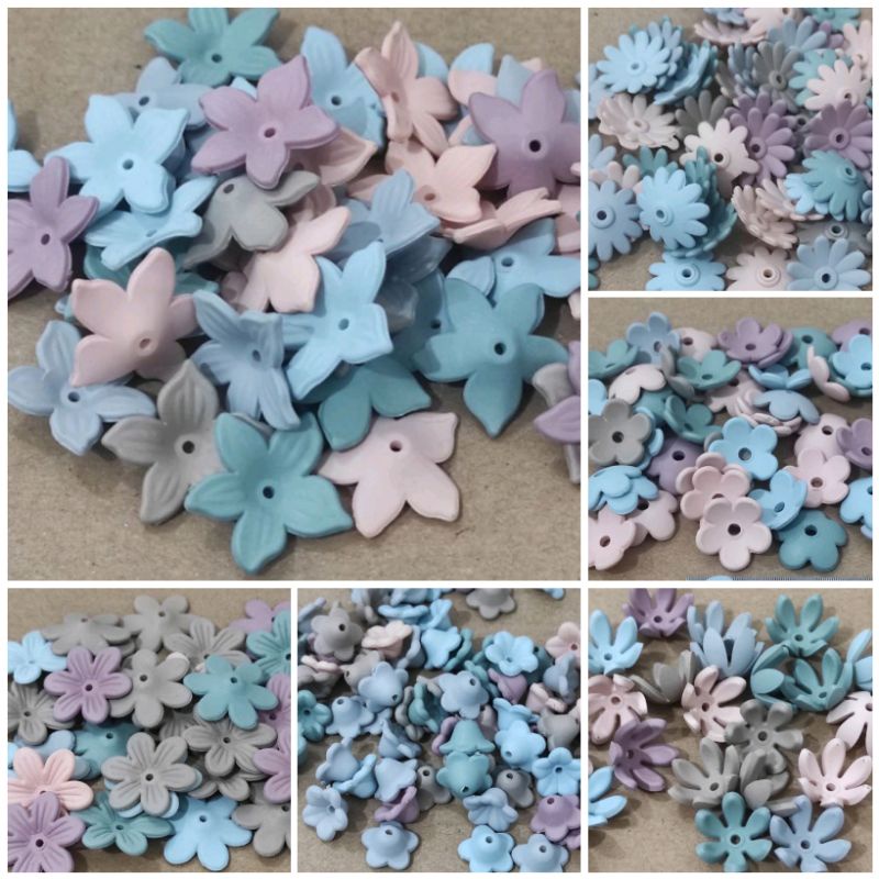 Product Tyascraft