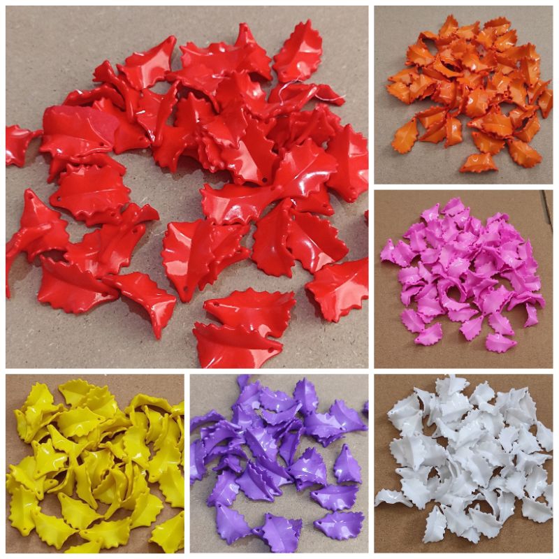 Product Tyascraft