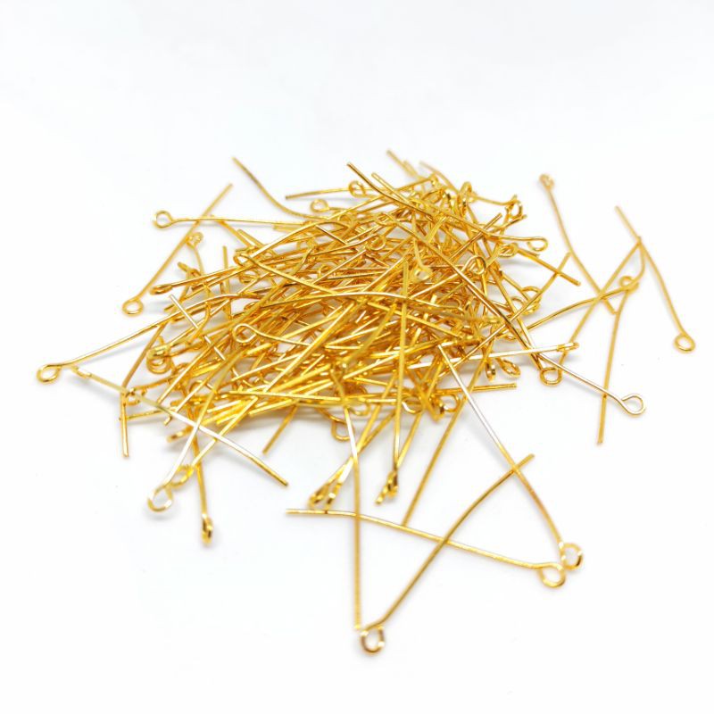 Product Tyascraft