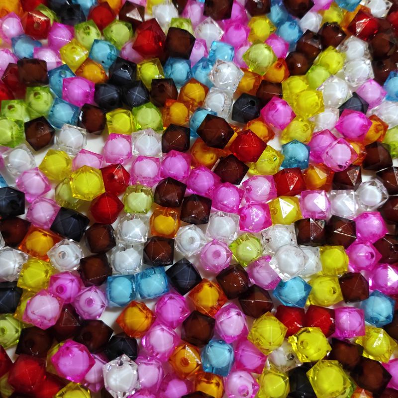 Product Tyascraft