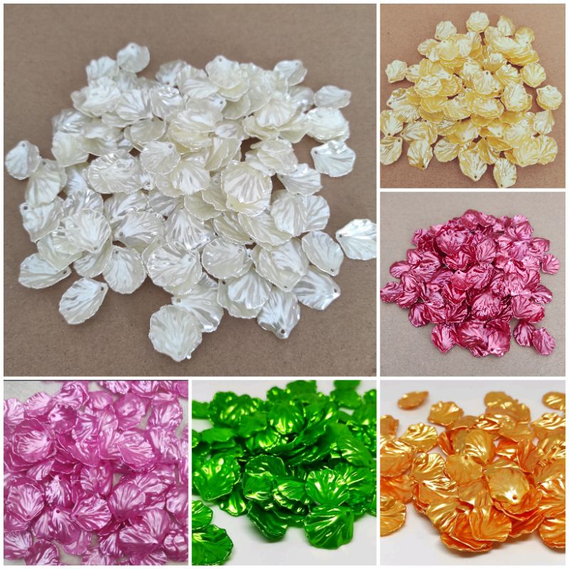 Product Tyascraft