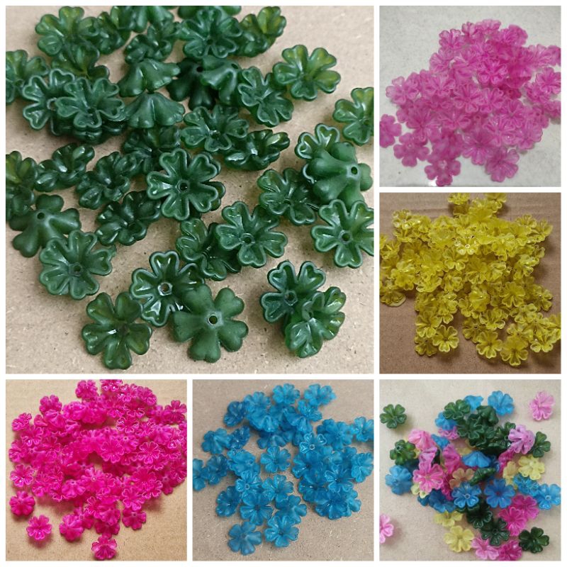 Product Tyascraft