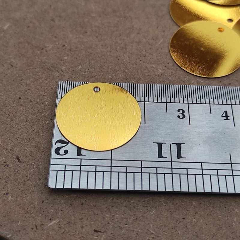 10gr payet dollar uk 10mm 12mm dan 20mm