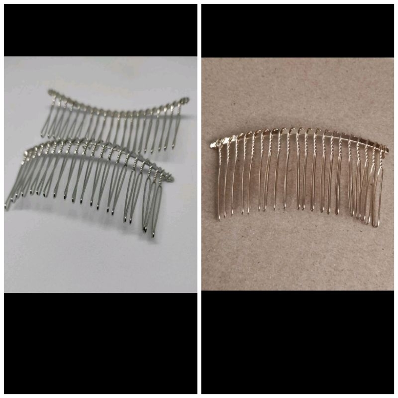 Product Tyascraft