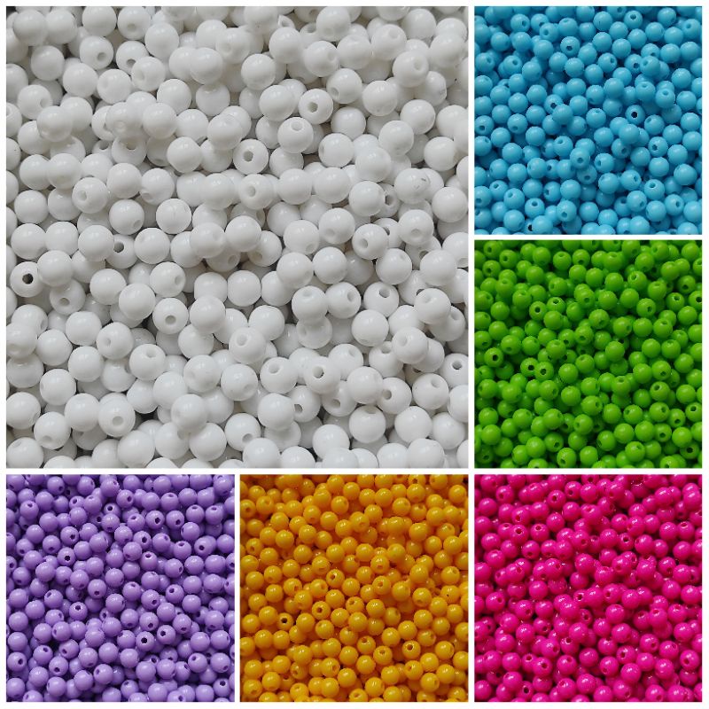 Product Tyascraft