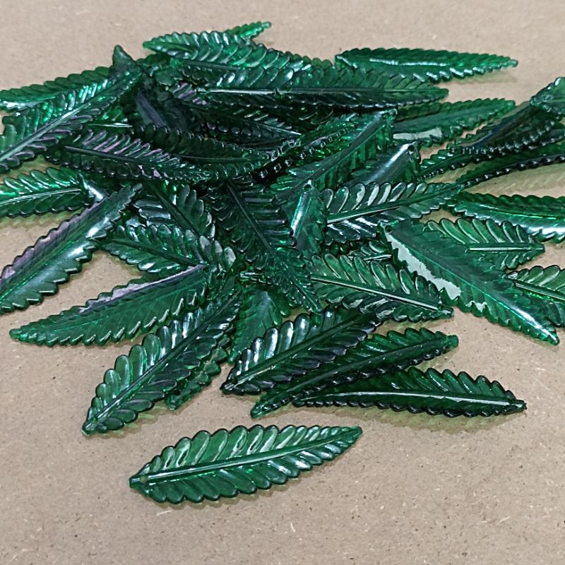 Product Tyascraft