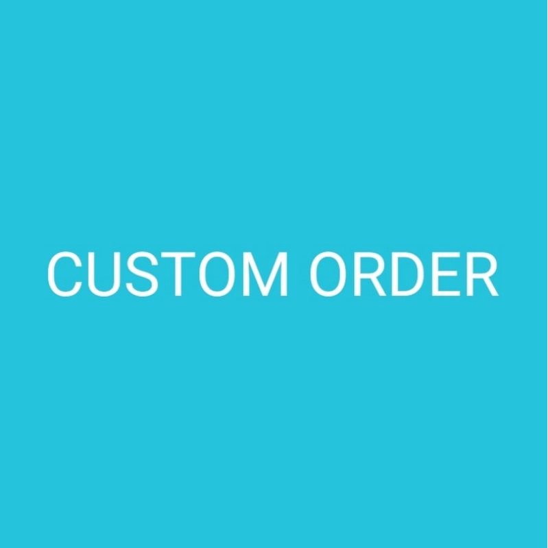 Product Tyascraft