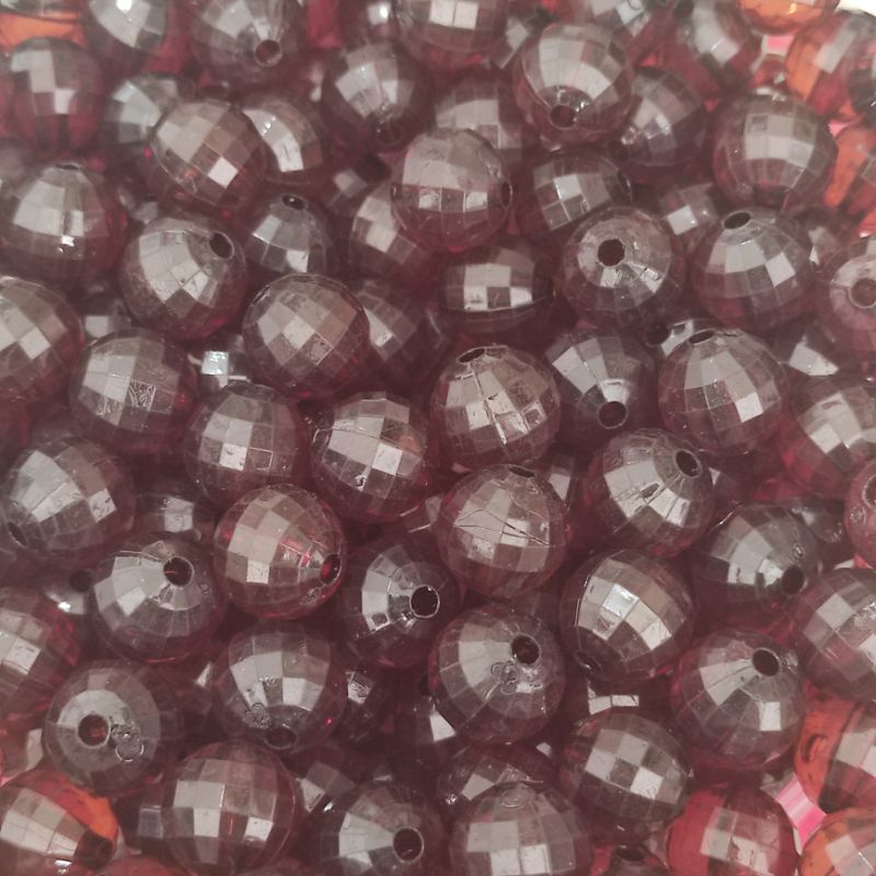 coklat