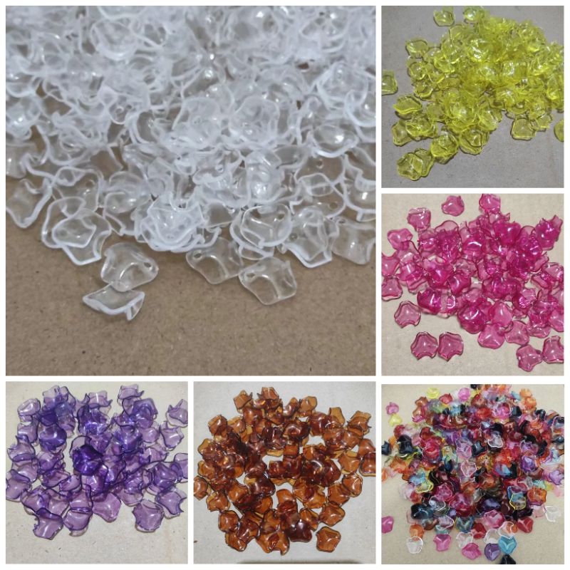 Product Tyascraft