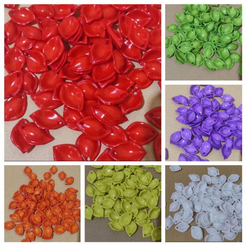 Product Tyascraft