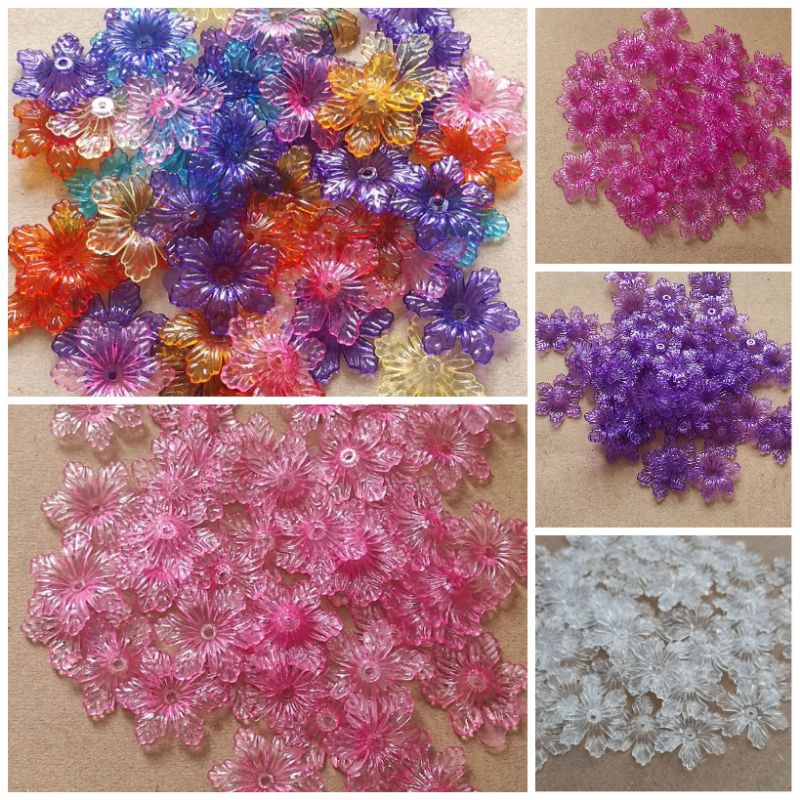 Product Tyascraft