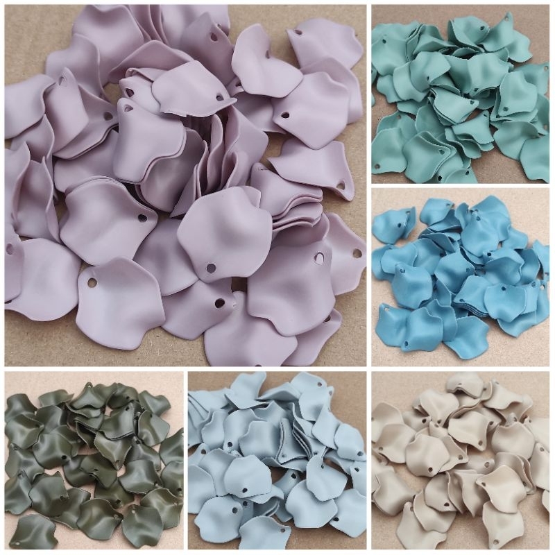 Product Tyascraft