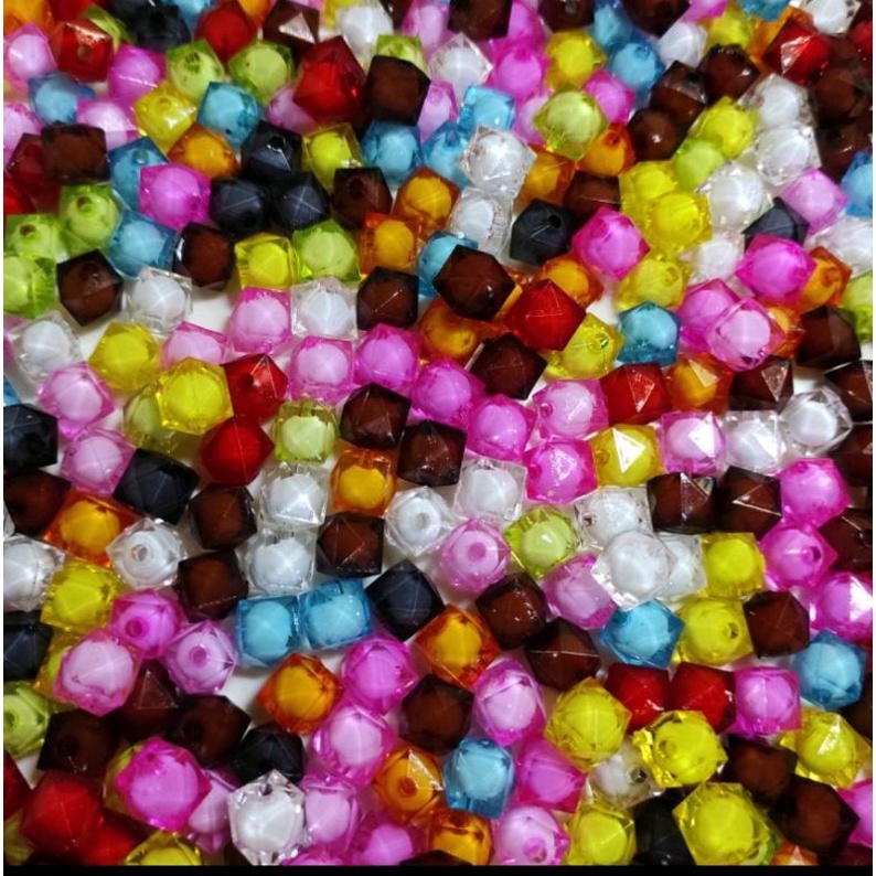 mix warna uk 10