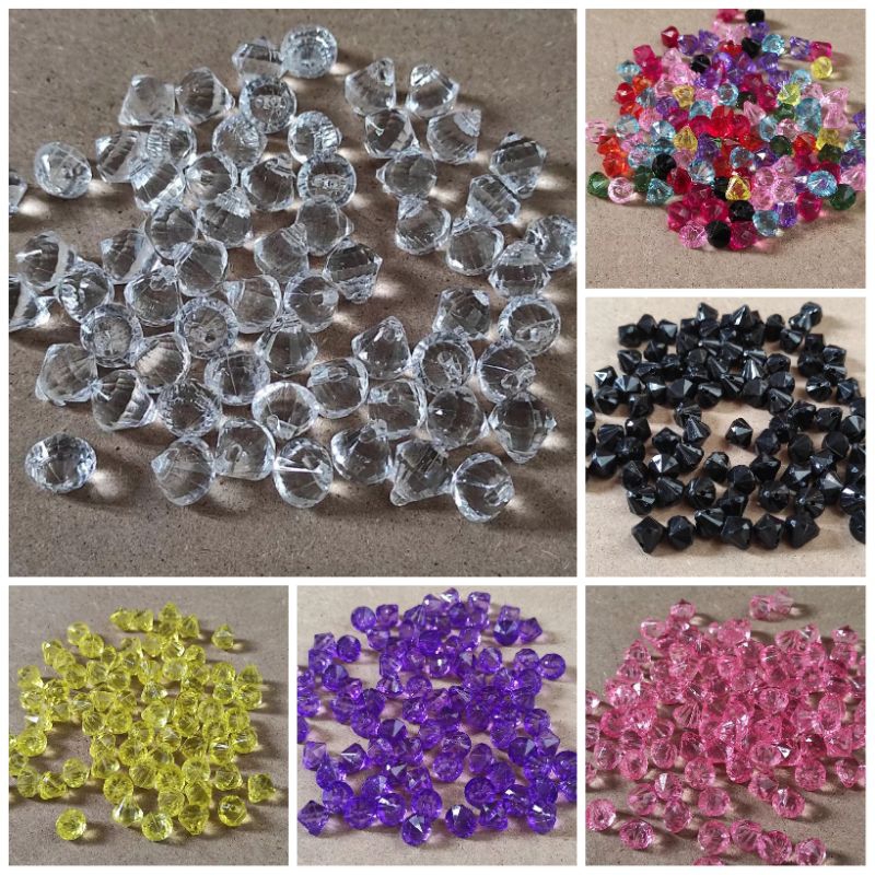 Product Tyascraft