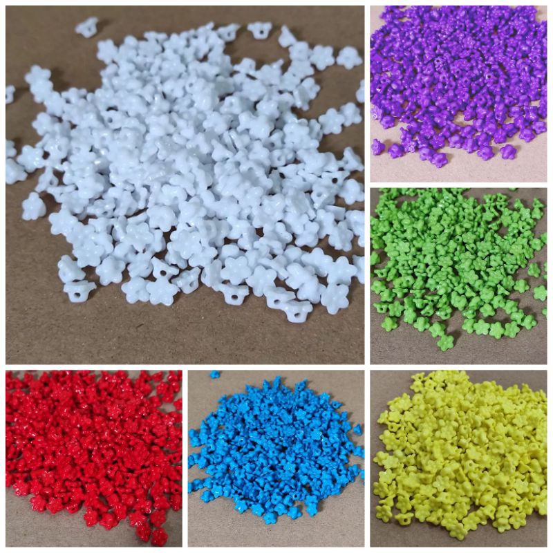 Product Tyascraft
