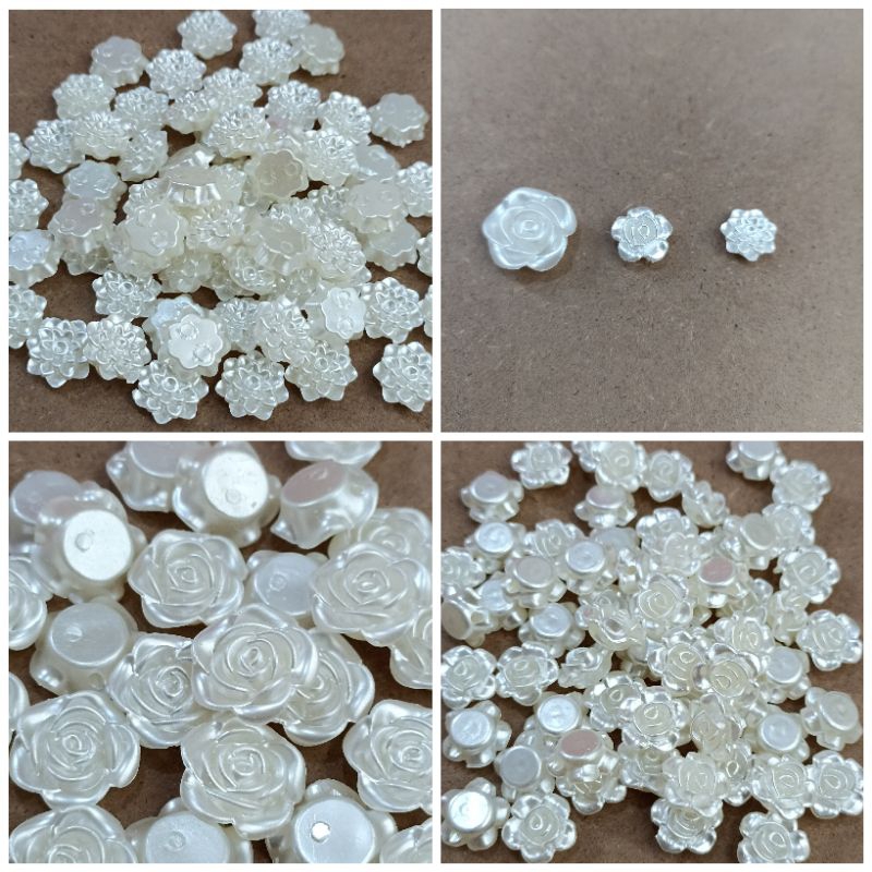 Product Tyascraft