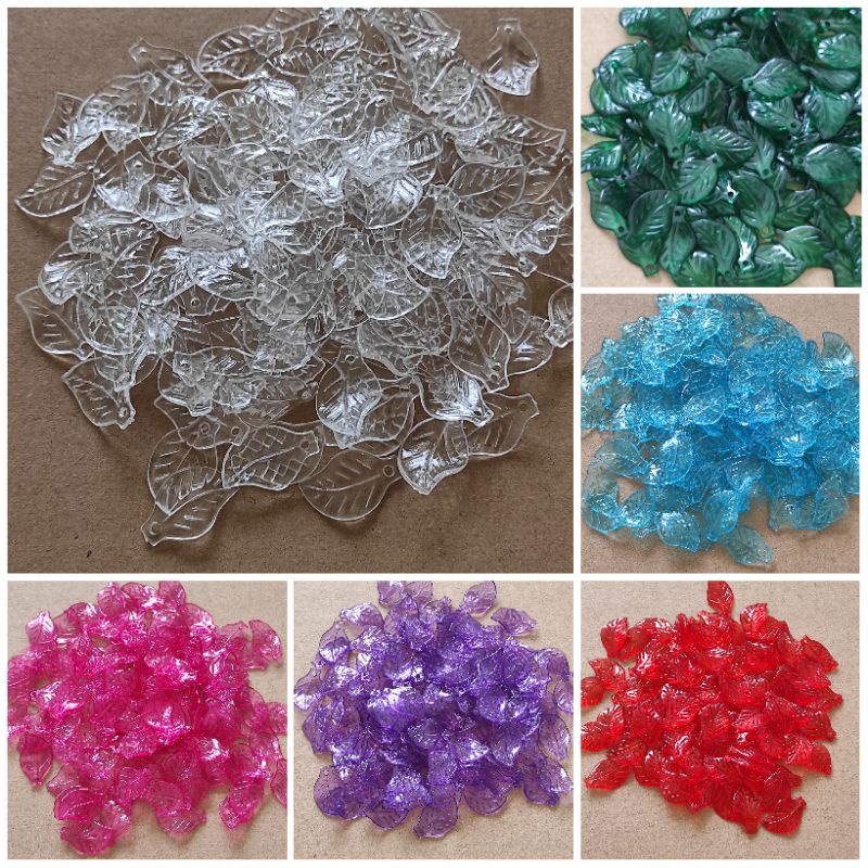 Product Tyascraft