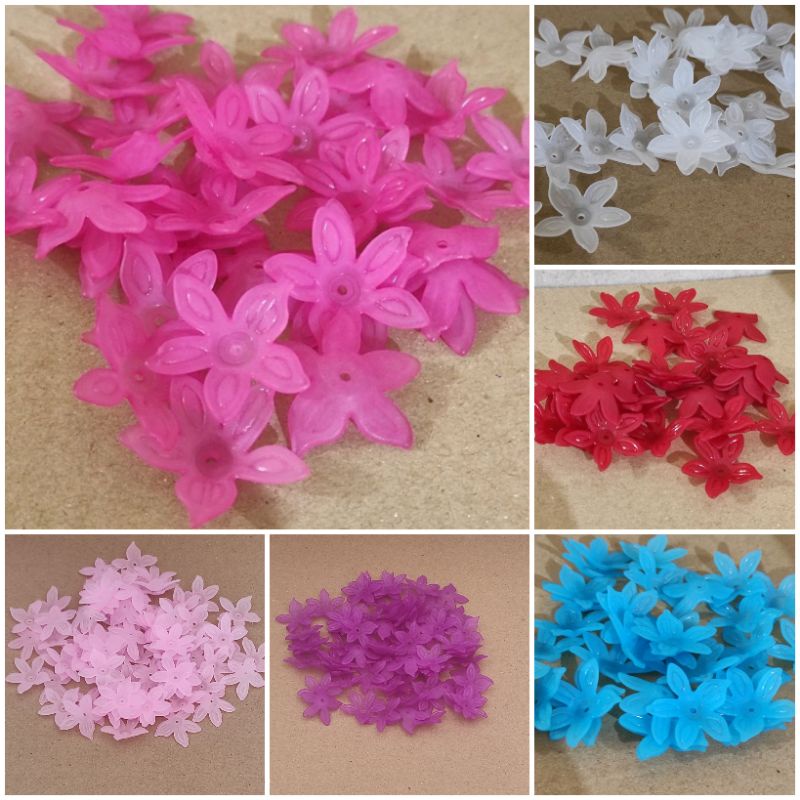 Product Tyascraft