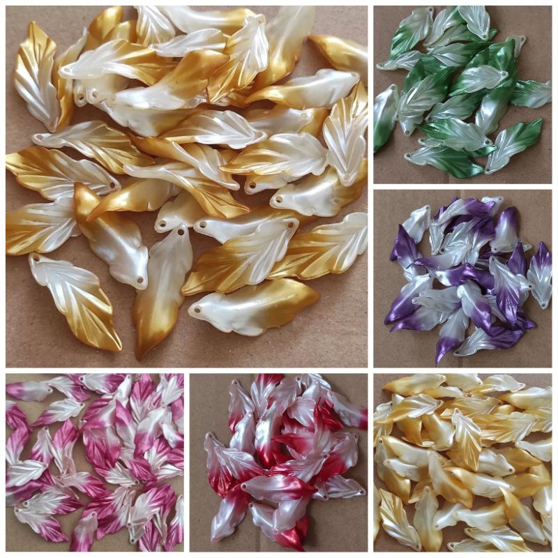 Product Tyascraft