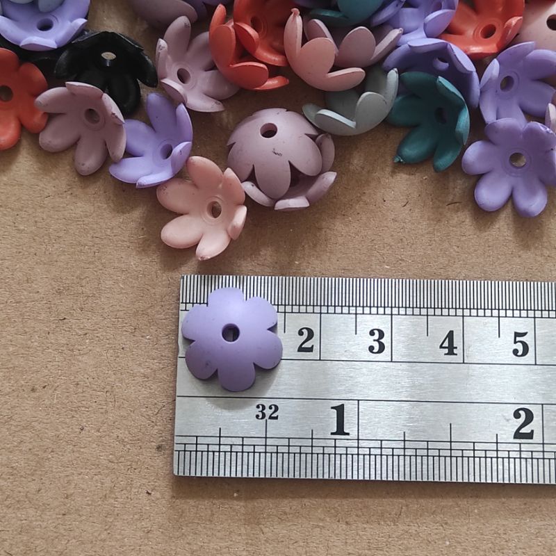70pcs mangkok kecil