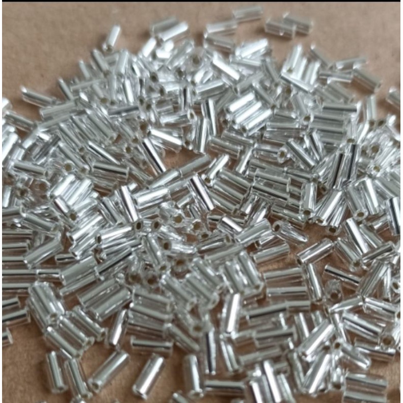Product Tyascraft