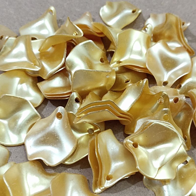 45pcs k.tagung muda
