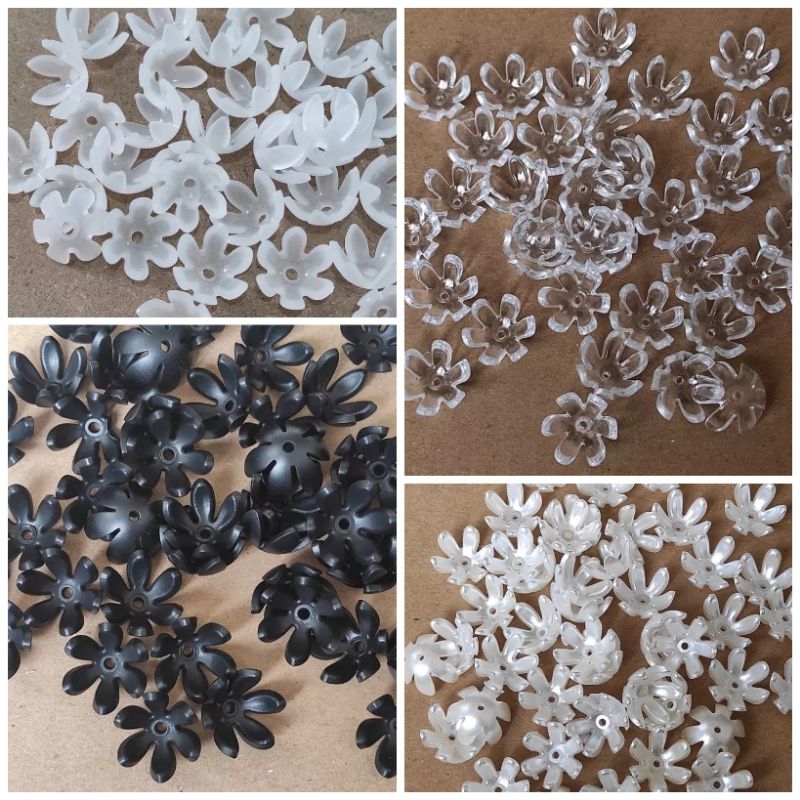 Product Tyascraft