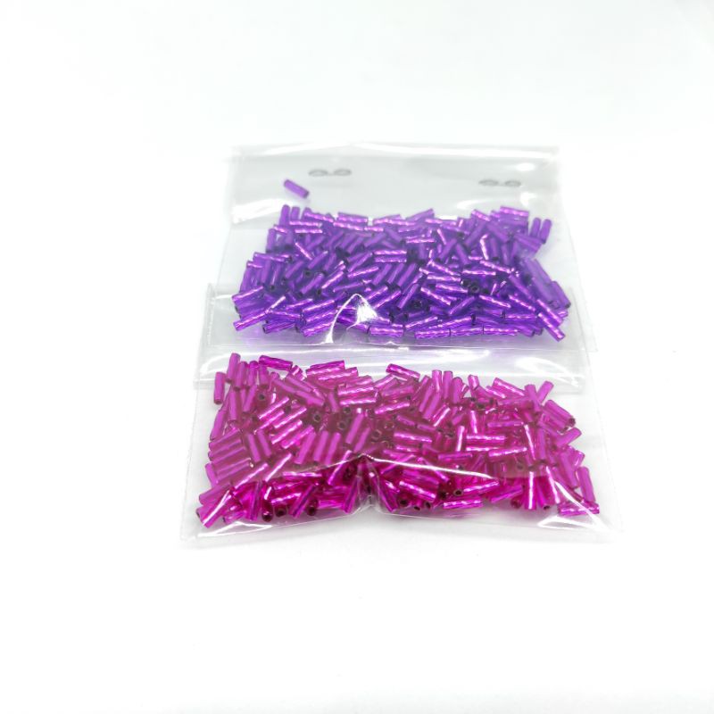Product Tyascraft