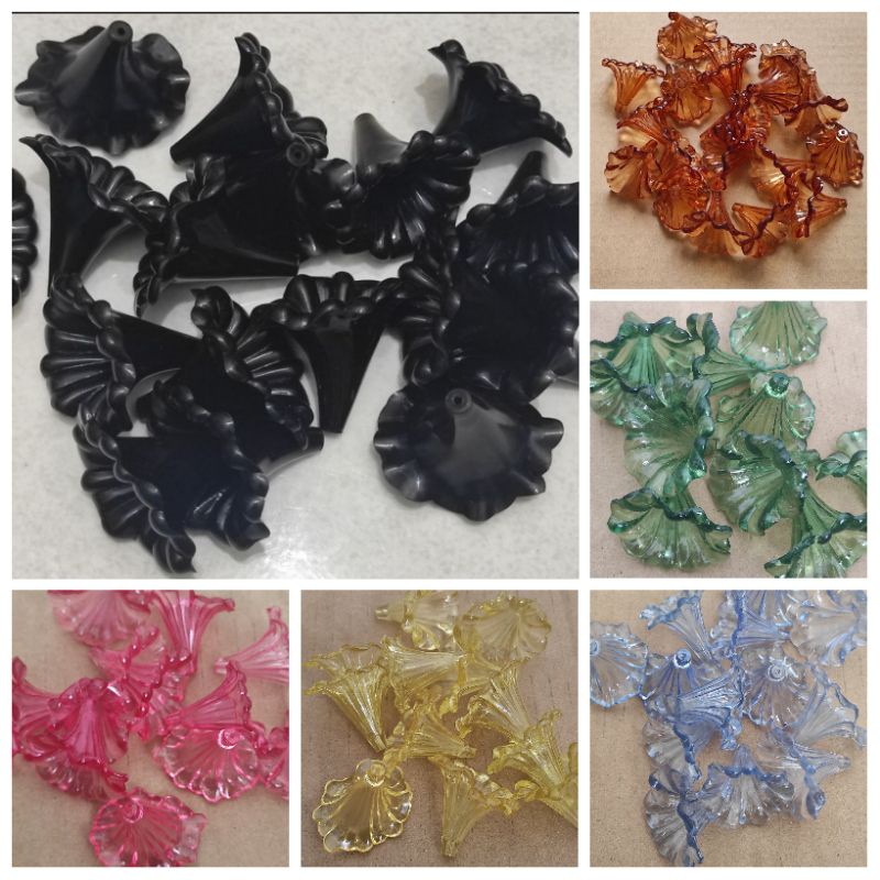 Product Tyascraft