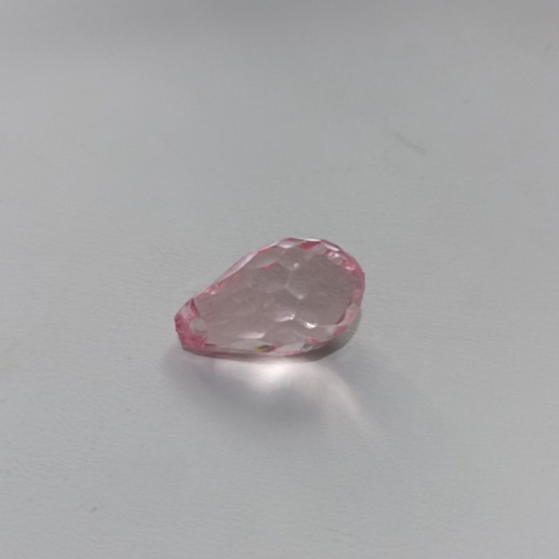 pink bening