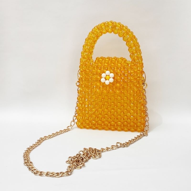 Product Tyascraft