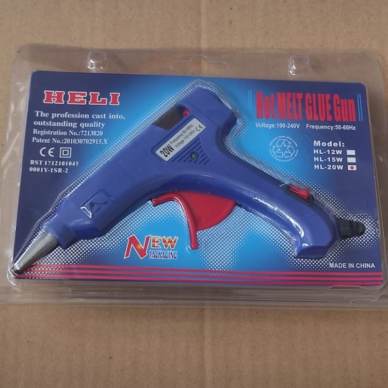 Product Tyascraft