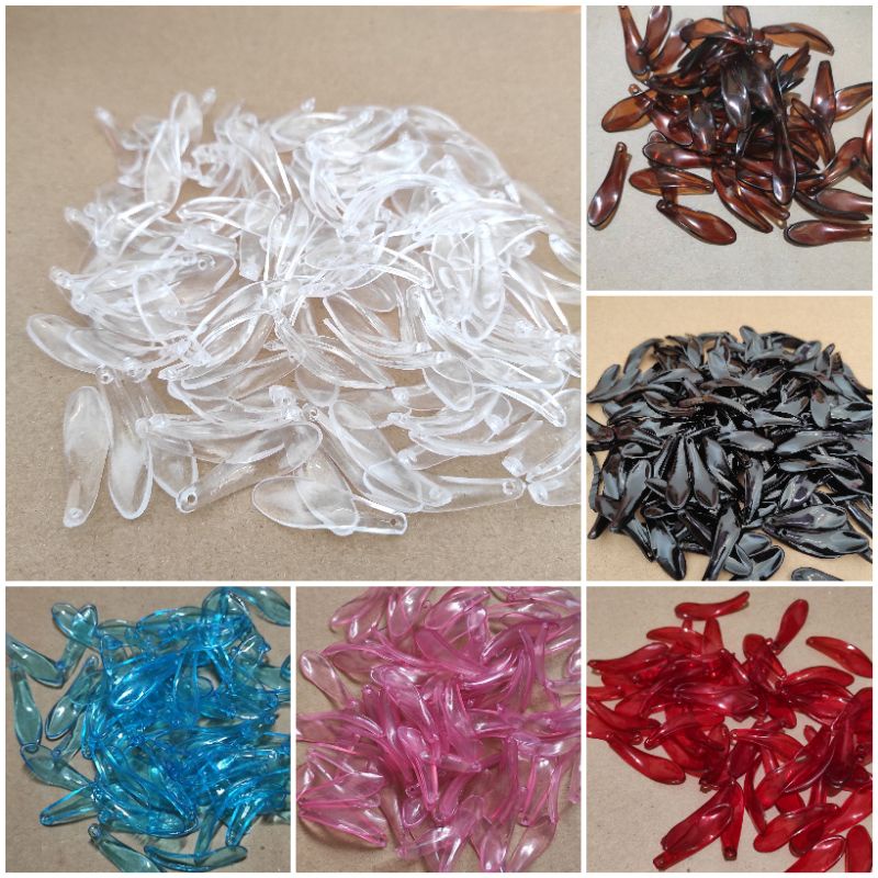Product Tyascraft