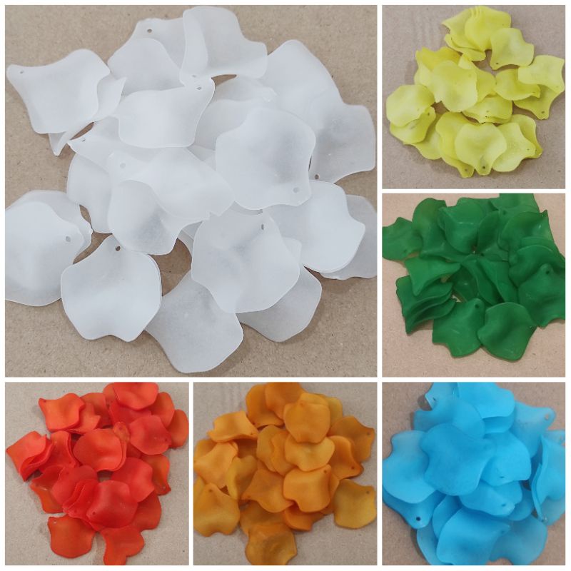 Product Tyascraft